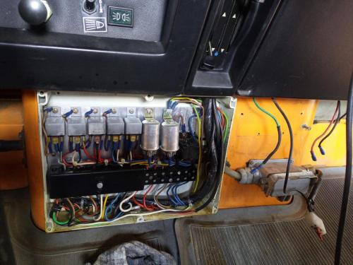 IMG 20200718 120910 1