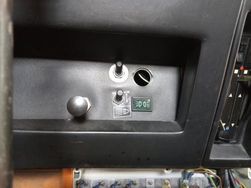 IMG 20200718 120921 5