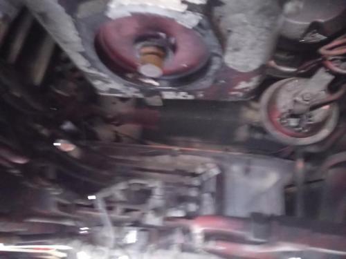 IMG 20200718 122209 8