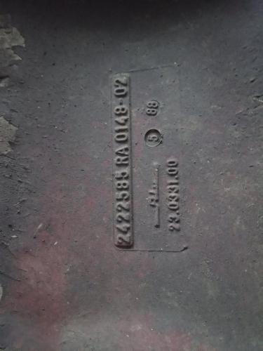 IMG 20200718 122222 5