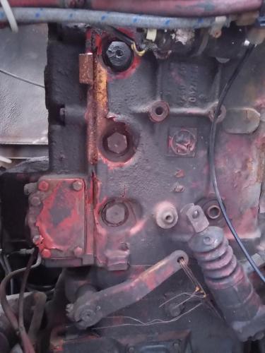 IMG 20200718 122438 8