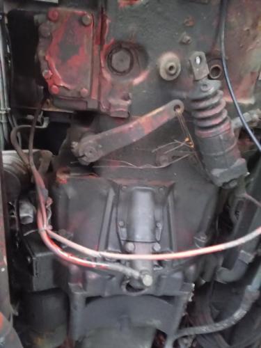 IMG 20200718 122445 6