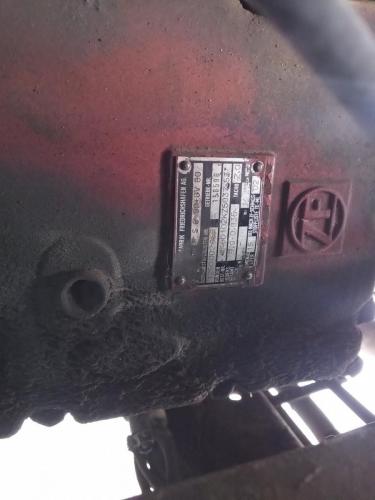 IMG 20200718 122915 7