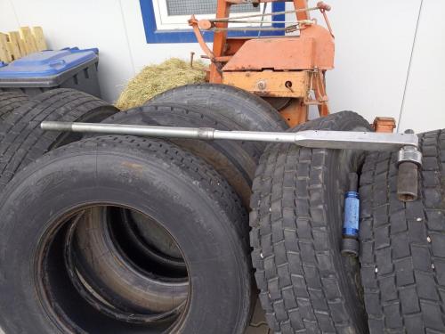 IMG 20200718 154200 7