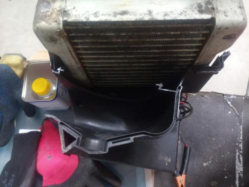 IMG 20200719 104652 0