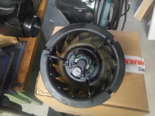 IMG 20200719 104715 0