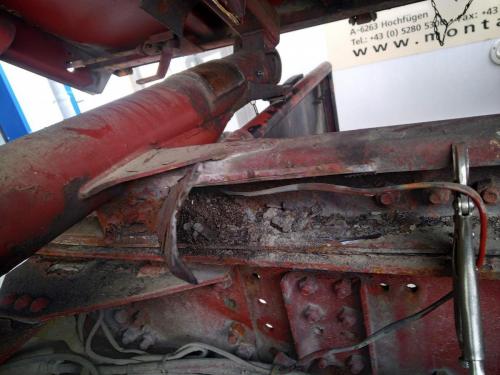 IMG 20200720 174617 7