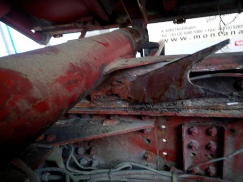 IMG 20200720 174619 4