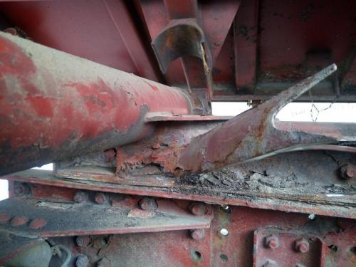 IMG 20200720 174620 2