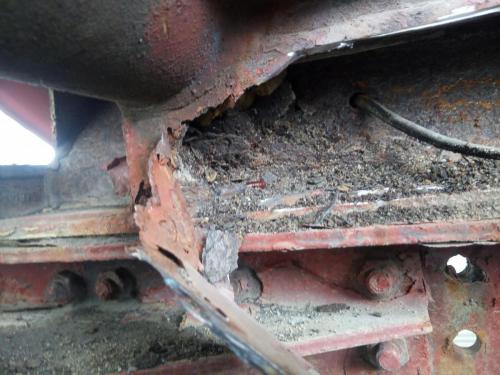 IMG 20200720 175009 9